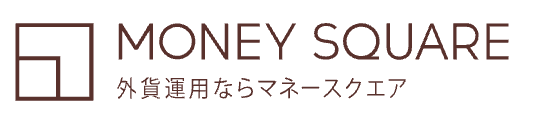 money square