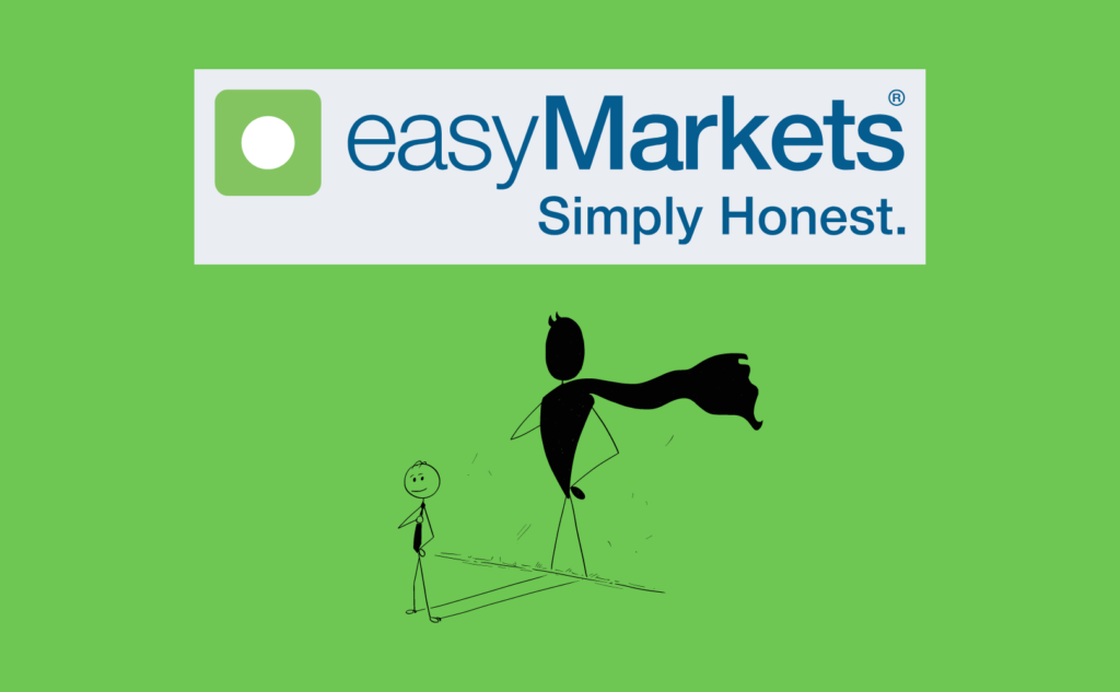 easymarketsその他
