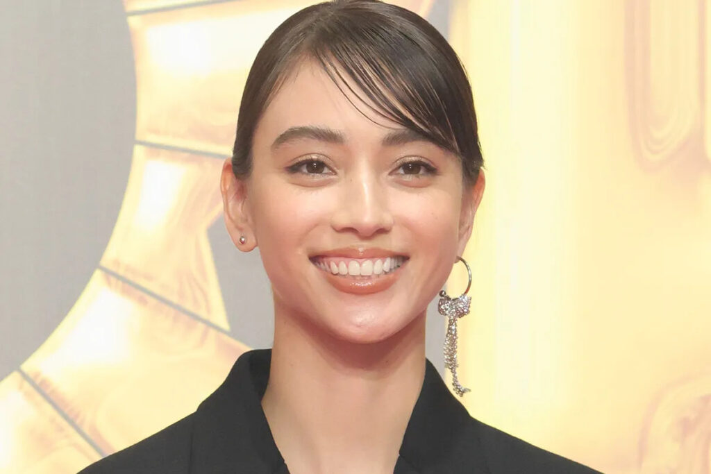 滝沢カレンの女優業・タレント業について